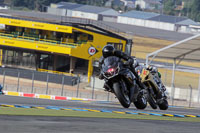 25 and 26-08-2015 Le Mans