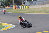 16th-september-2013;event-digital-images;france;le-mans;motorbikes;no-limits;peter-wileman-photography;trackday;trackday-digital-images