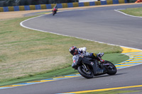 16th-september-2013;event-digital-images;france;le-mans;motorbikes;no-limits;peter-wileman-photography;trackday;trackday-digital-images