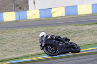 16th-september-2013;event-digital-images;france;le-mans;motorbikes;no-limits;peter-wileman-photography;trackday;trackday-digital-images