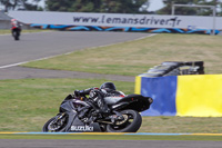 16th-september-2013;event-digital-images;france;le-mans;motorbikes;no-limits;peter-wileman-photography;trackday;trackday-digital-images