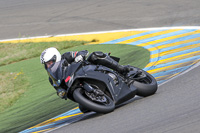 Fast Black/Silver Bikes