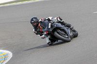 16th-september-2013;event-digital-images;france;le-mans;motorbikes;no-limits;peter-wileman-photography;trackday;trackday-digital-images