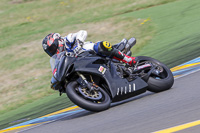 16th-september-2013;event-digital-images;france;le-mans;motorbikes;no-limits;peter-wileman-photography;trackday;trackday-digital-images