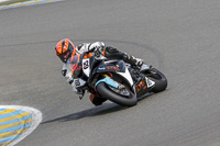 16th-september-2013;event-digital-images;france;le-mans;motorbikes;no-limits;peter-wileman-photography;trackday;trackday-digital-images
