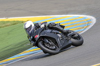 16th-september-2013;event-digital-images;france;le-mans;motorbikes;no-limits;peter-wileman-photography;trackday;trackday-digital-images