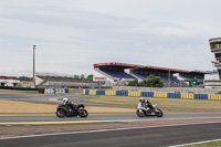16th-september-2013;event-digital-images;france;le-mans;motorbikes;no-limits;peter-wileman-photography;trackday;trackday-digital-images