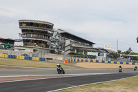 16th-september-2013;event-digital-images;france;le-mans;motorbikes;no-limits;peter-wileman-photography;trackday;trackday-digital-images