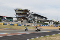 16th-september-2013;event-digital-images;france;le-mans;motorbikes;no-limits;peter-wileman-photography;trackday;trackday-digital-images