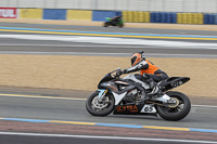 16th-september-2013;event-digital-images;france;le-mans;motorbikes;no-limits;peter-wileman-photography;trackday;trackday-digital-images