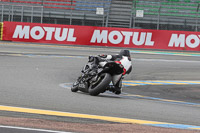 16th-september-2013;event-digital-images;france;le-mans;motorbikes;no-limits;peter-wileman-photography;trackday;trackday-digital-images
