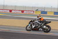 25 and 26-08-2015 Le Mans