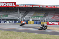 16th-september-2013;event-digital-images;france;le-mans;motorbikes;no-limits;peter-wileman-photography;trackday;trackday-digital-images