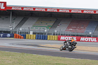 16th-september-2013;event-digital-images;france;le-mans;motorbikes;no-limits;peter-wileman-photography;trackday;trackday-digital-images