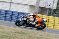 16th-september-2013;event-digital-images;france;le-mans;motorbikes;no-limits;peter-wileman-photography;trackday;trackday-digital-images