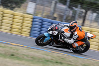 16th-september-2013;event-digital-images;france;le-mans;motorbikes;no-limits;peter-wileman-photography;trackday;trackday-digital-images