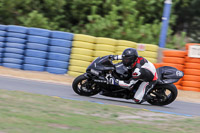 16th-september-2013;event-digital-images;france;le-mans;motorbikes;no-limits;peter-wileman-photography;trackday;trackday-digital-images