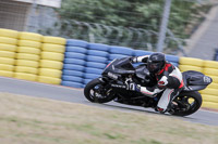 16th-september-2013;event-digital-images;france;le-mans;motorbikes;no-limits;peter-wileman-photography;trackday;trackday-digital-images