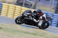 16th-september-2013;event-digital-images;france;le-mans;motorbikes;no-limits;peter-wileman-photography;trackday;trackday-digital-images
