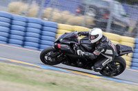 16th-september-2013;event-digital-images;france;le-mans;motorbikes;no-limits;peter-wileman-photography;trackday;trackday-digital-images