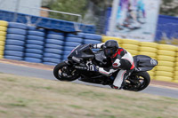16th-september-2013;event-digital-images;france;le-mans;motorbikes;no-limits;peter-wileman-photography;trackday;trackday-digital-images