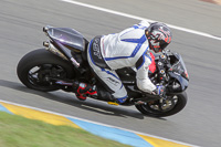 16th-september-2013;event-digital-images;france;le-mans;motorbikes;no-limits;peter-wileman-photography;trackday;trackday-digital-images