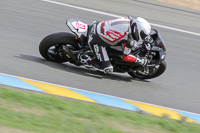 16th-september-2013;event-digital-images;france;le-mans;motorbikes;no-limits;peter-wileman-photography;trackday;trackday-digital-images