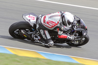 16th-september-2013;event-digital-images;france;le-mans;motorbikes;no-limits;peter-wileman-photography;trackday;trackday-digital-images