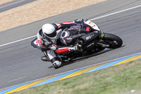 16th-september-2013;event-digital-images;france;le-mans;motorbikes;no-limits;peter-wileman-photography;trackday;trackday-digital-images