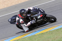 16th-september-2013;event-digital-images;france;le-mans;motorbikes;no-limits;peter-wileman-photography;trackday;trackday-digital-images