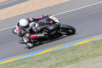 16th-september-2013;event-digital-images;france;le-mans;motorbikes;no-limits;peter-wileman-photography;trackday;trackday-digital-images
