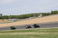 16th-september-2013;event-digital-images;france;le-mans;motorbikes;no-limits;peter-wileman-photography;trackday;trackday-digital-images