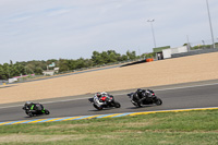 16th-september-2013;event-digital-images;france;le-mans;motorbikes;no-limits;peter-wileman-photography;trackday;trackday-digital-images
