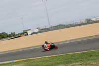 16th-september-2013;event-digital-images;france;le-mans;motorbikes;no-limits;peter-wileman-photography;trackday;trackday-digital-images