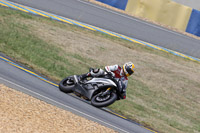 16th-september-2013;event-digital-images;france;le-mans;motorbikes;no-limits;peter-wileman-photography;trackday;trackday-digital-images