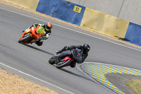 16th-september-2013;event-digital-images;france;le-mans;motorbikes;no-limits;peter-wileman-photography;trackday;trackday-digital-images
