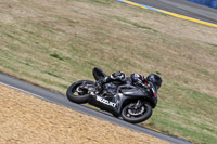 16th-september-2013;event-digital-images;france;le-mans;motorbikes;no-limits;peter-wileman-photography;trackday;trackday-digital-images