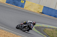 16th-september-2013;event-digital-images;france;le-mans;motorbikes;no-limits;peter-wileman-photography;trackday;trackday-digital-images