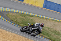 16th-september-2013;event-digital-images;france;le-mans;motorbikes;no-limits;peter-wileman-photography;trackday;trackday-digital-images