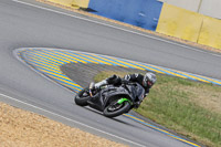 16th-september-2013;event-digital-images;france;le-mans;motorbikes;no-limits;peter-wileman-photography;trackday;trackday-digital-images