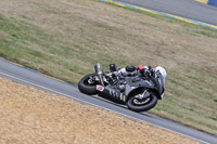 16th-september-2013;event-digital-images;france;le-mans;motorbikes;no-limits;peter-wileman-photography;trackday;trackday-digital-images