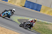 16th-september-2013;event-digital-images;france;le-mans;motorbikes;no-limits;peter-wileman-photography;trackday;trackday-digital-images