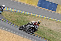 16th-september-2013;event-digital-images;france;le-mans;motorbikes;no-limits;peter-wileman-photography;trackday;trackday-digital-images