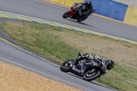 16th-september-2013;event-digital-images;france;le-mans;motorbikes;no-limits;peter-wileman-photography;trackday;trackday-digital-images