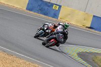 16th-september-2013;event-digital-images;france;le-mans;motorbikes;no-limits;peter-wileman-photography;trackday;trackday-digital-images