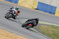 16th-september-2013;event-digital-images;france;le-mans;motorbikes;no-limits;peter-wileman-photography;trackday;trackday-digital-images