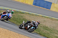 16th-september-2013;event-digital-images;france;le-mans;motorbikes;no-limits;peter-wileman-photography;trackday;trackday-digital-images