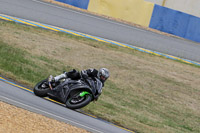 16th-september-2013;event-digital-images;france;le-mans;motorbikes;no-limits;peter-wileman-photography;trackday;trackday-digital-images