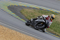16th-september-2013;event-digital-images;france;le-mans;motorbikes;no-limits;peter-wileman-photography;trackday;trackday-digital-images