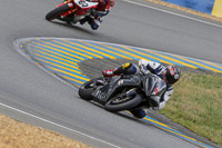 16th-september-2013;event-digital-images;france;le-mans;motorbikes;no-limits;peter-wileman-photography;trackday;trackday-digital-images